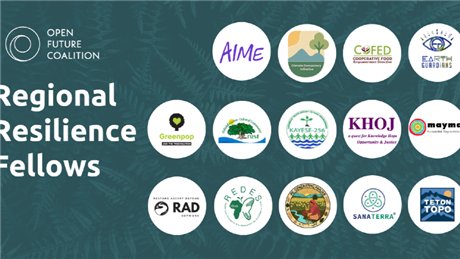 Group Banner Picture